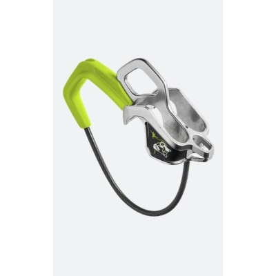 Edelrid Mega Jul 